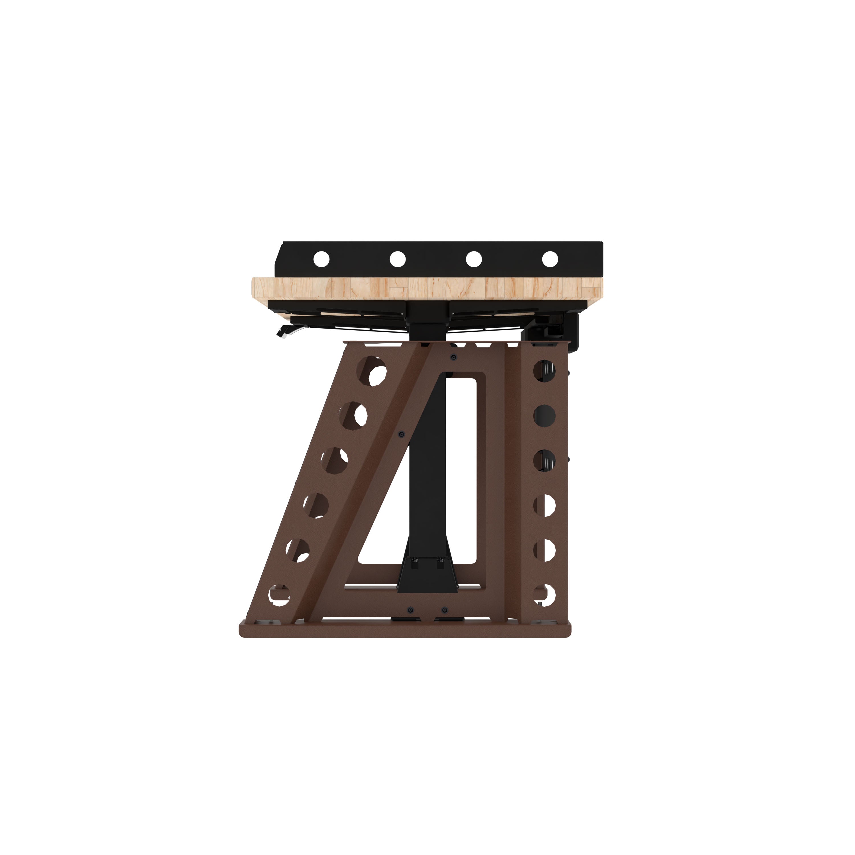 48-brown-backstop