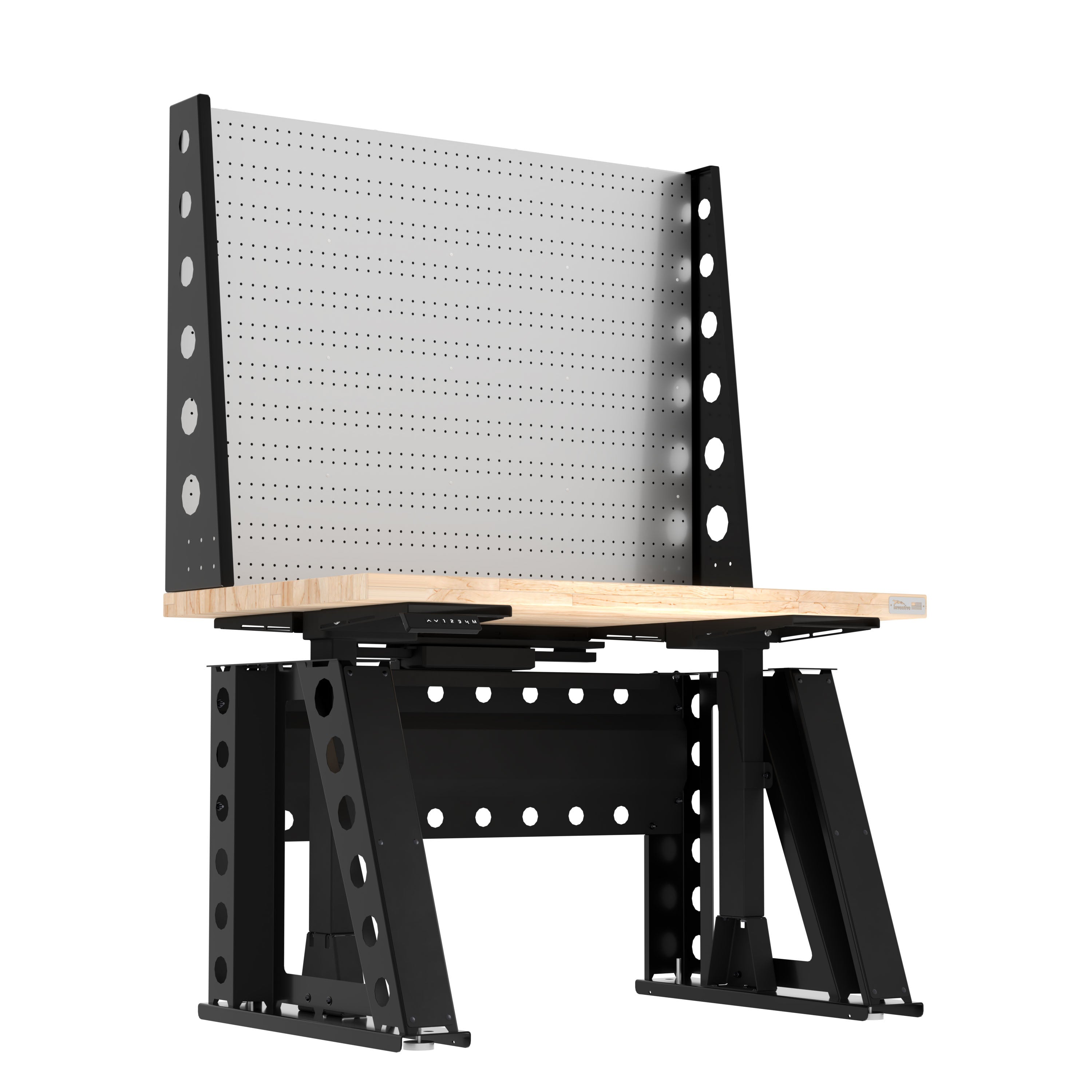 48-black-pegboard