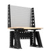 48-black-pegboard