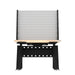 48-black-pegboard