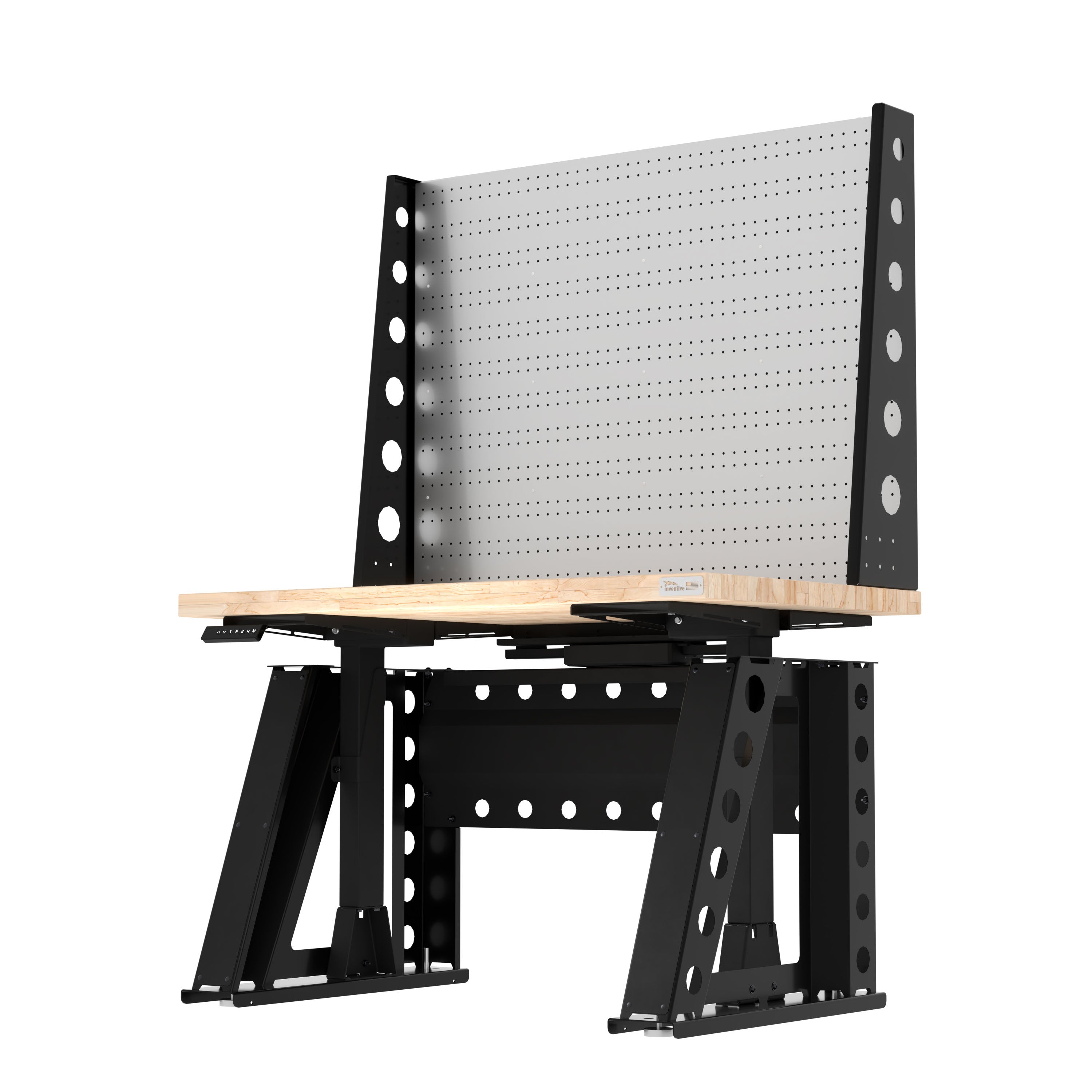 48-black-pegboard