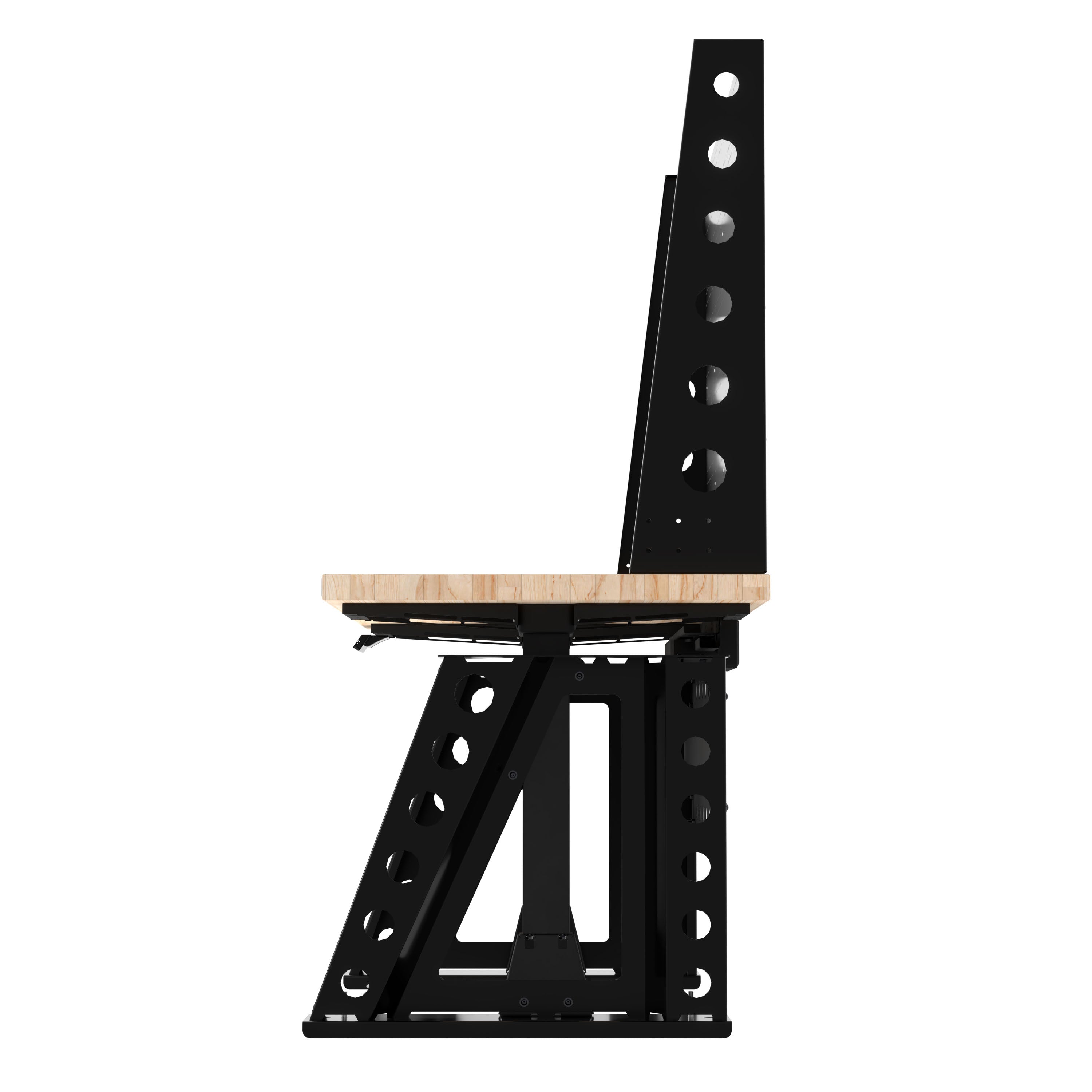 48-black-pegboard