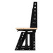 48-black-pegboard