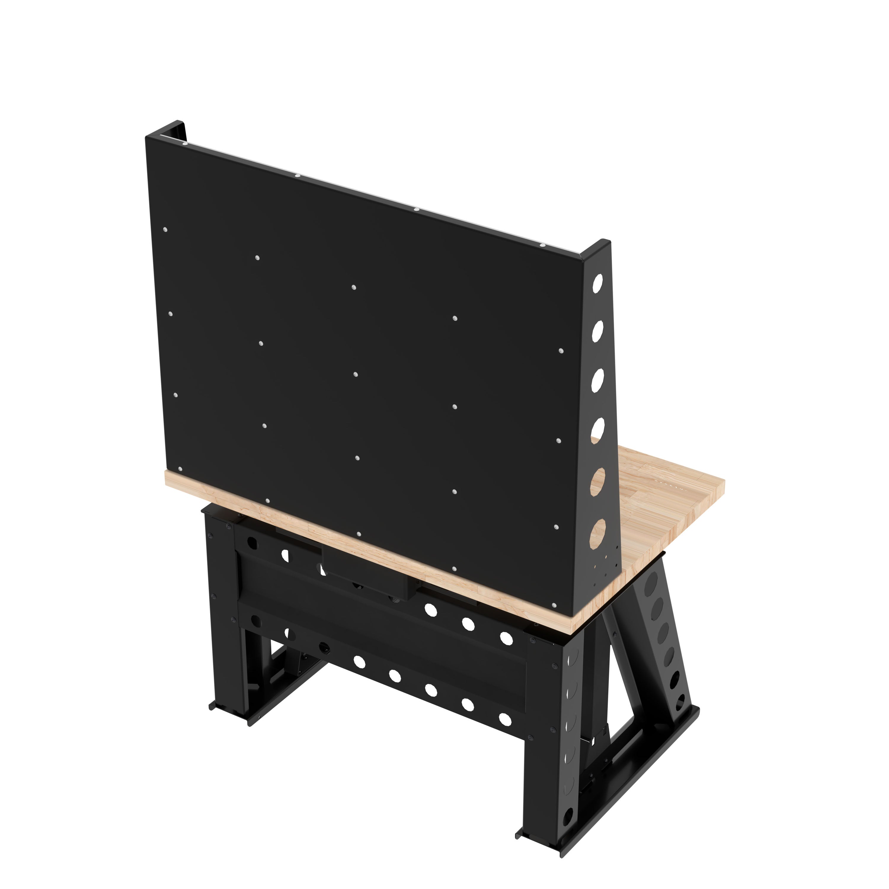 48-black-pegboard