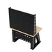 48-black-pegboard