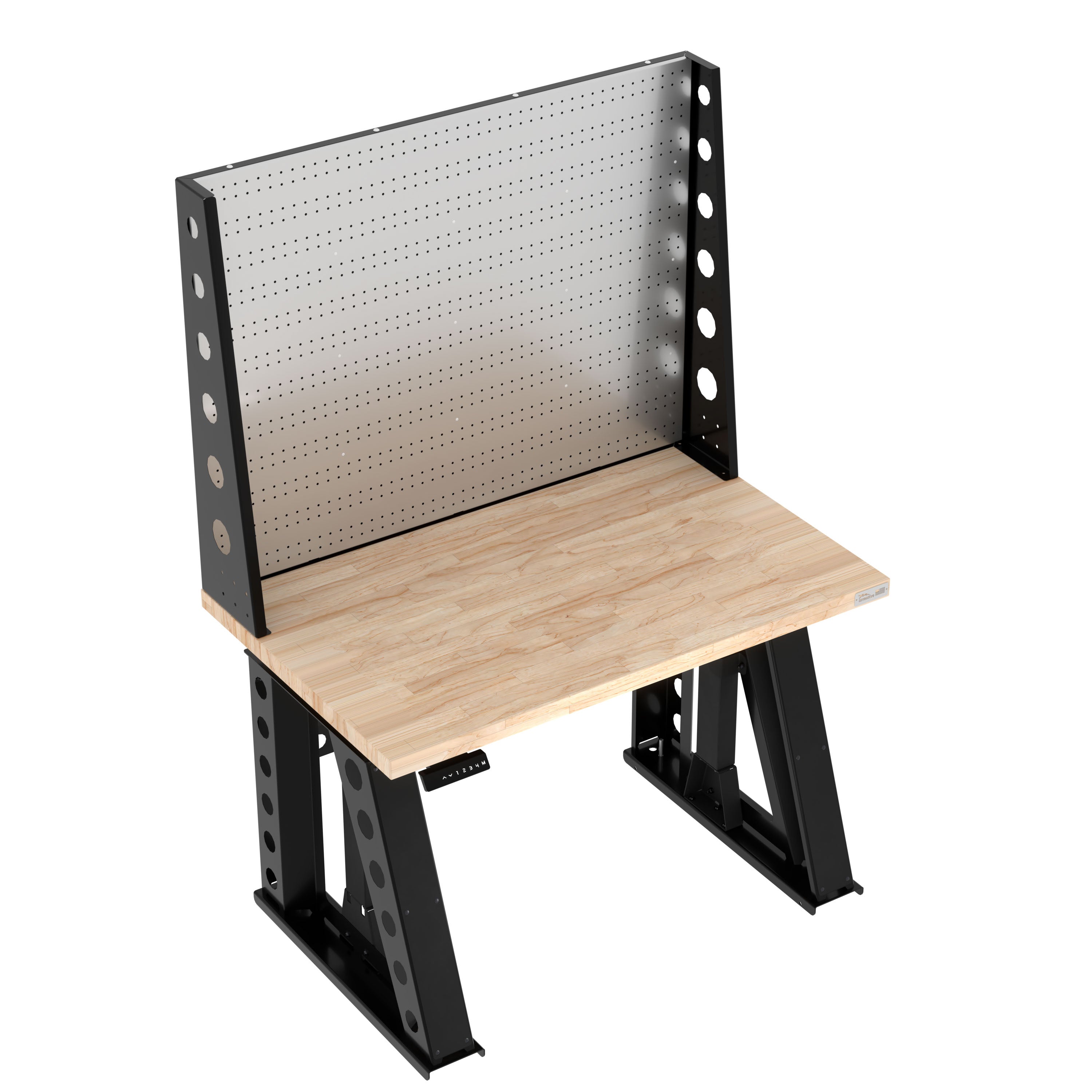 48-black-pegboard