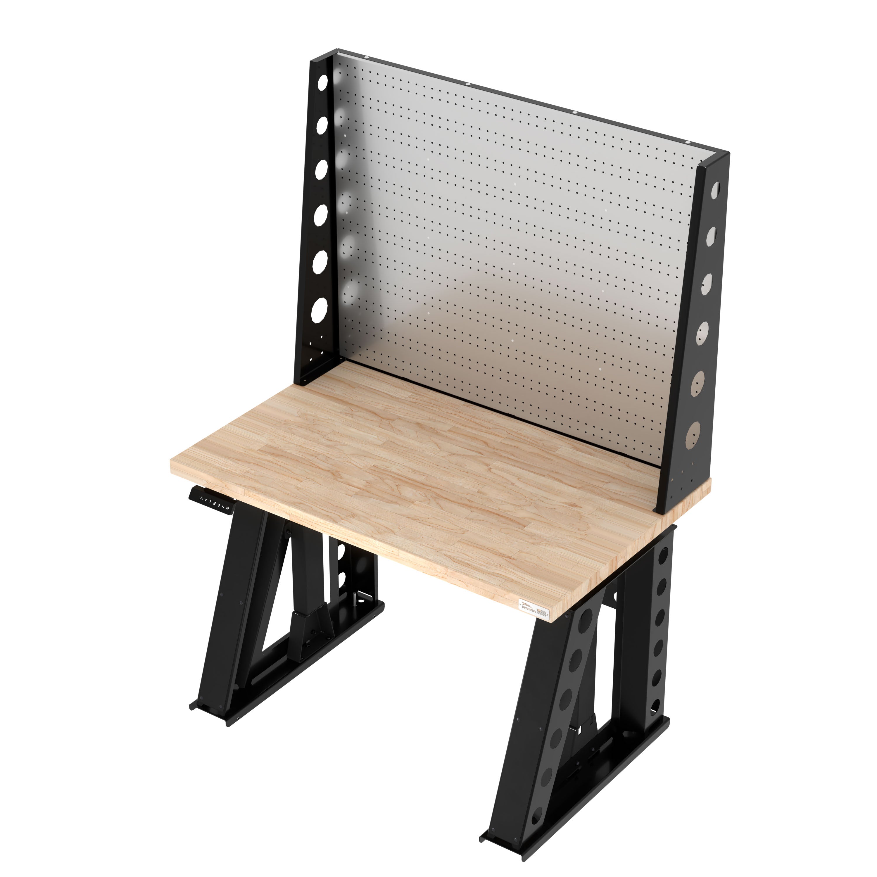 48-black-pegboard