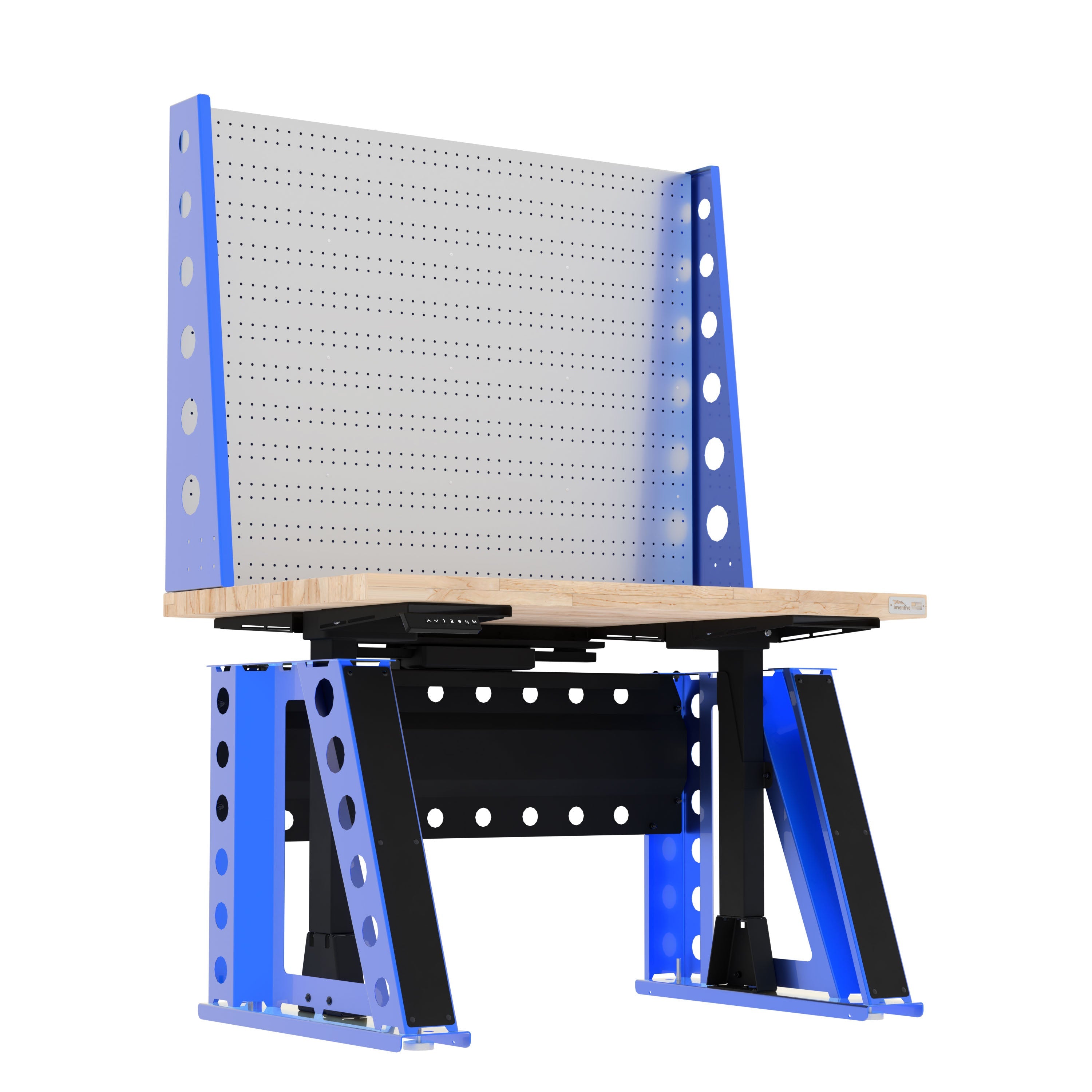 48-blue-pegboard