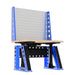 48-blue-pegboard