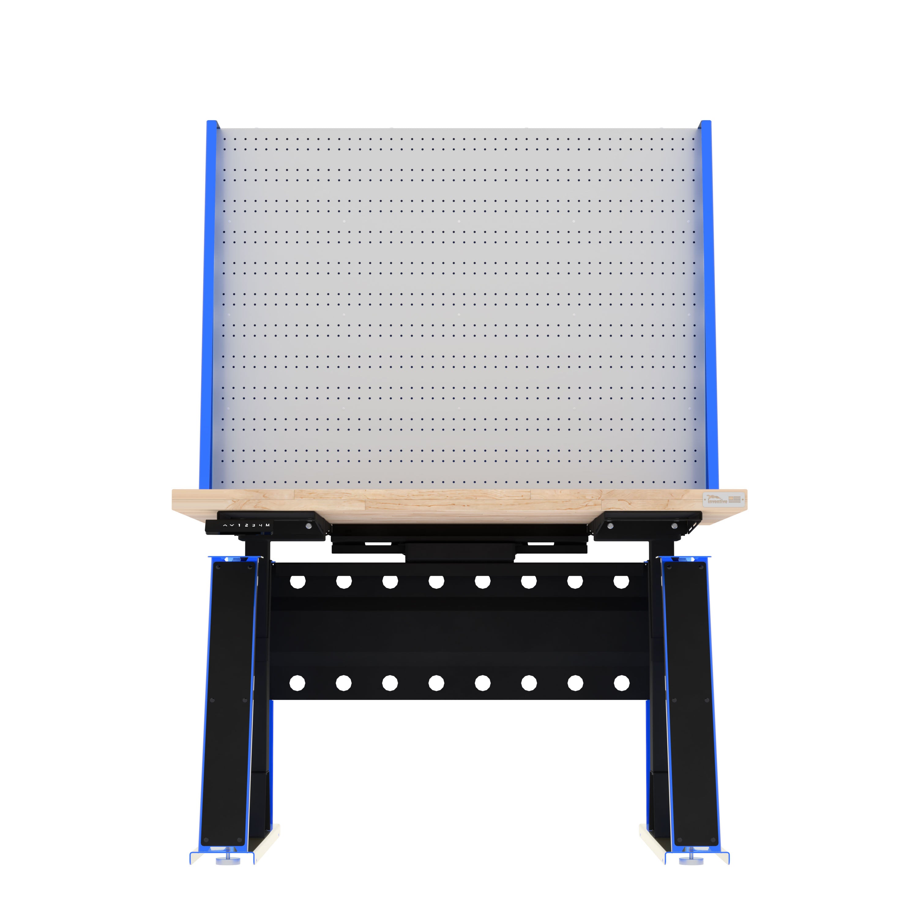 48-blue-pegboard