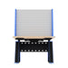 48-blue-pegboard