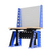 48-blue-pegboard