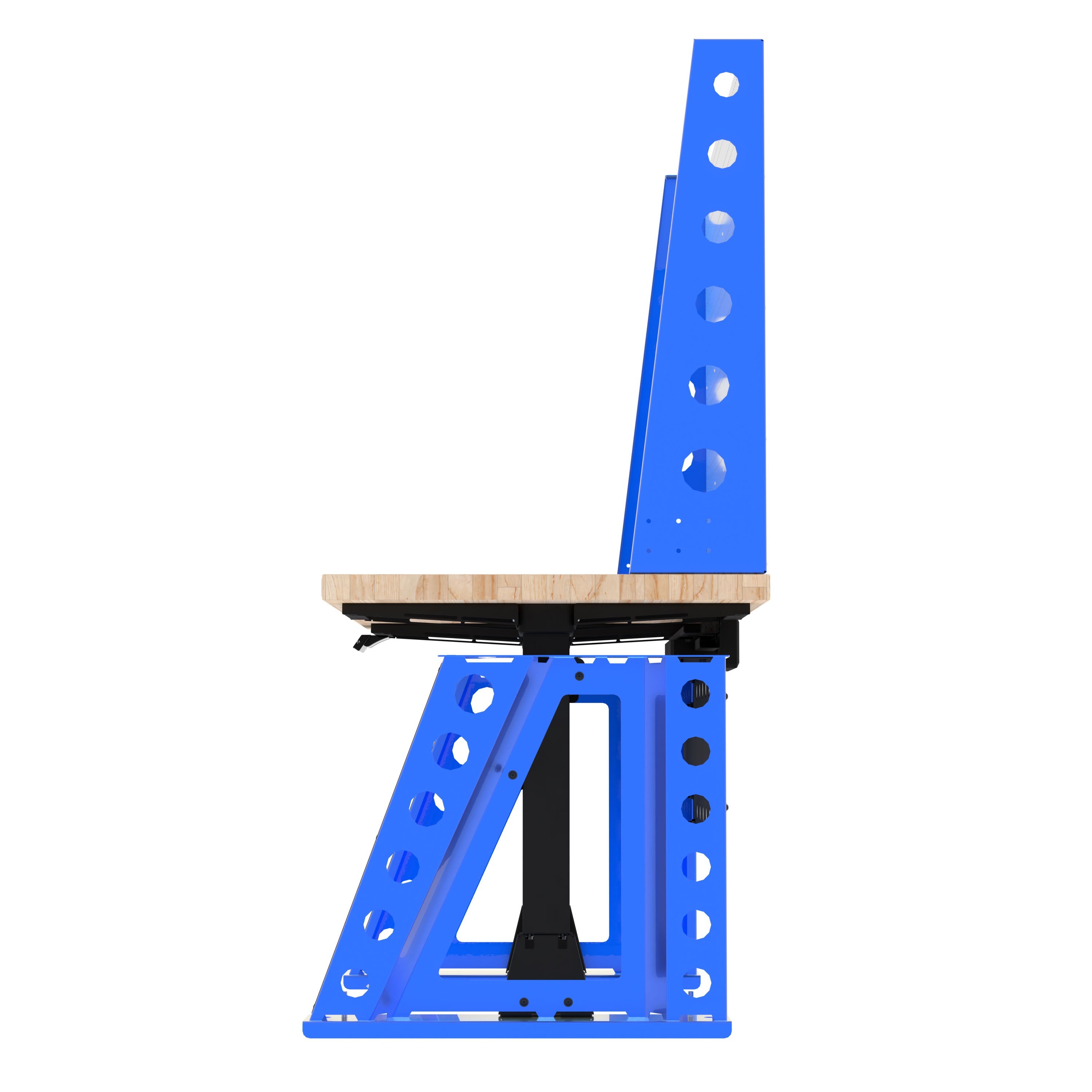 48-blue-pegboard