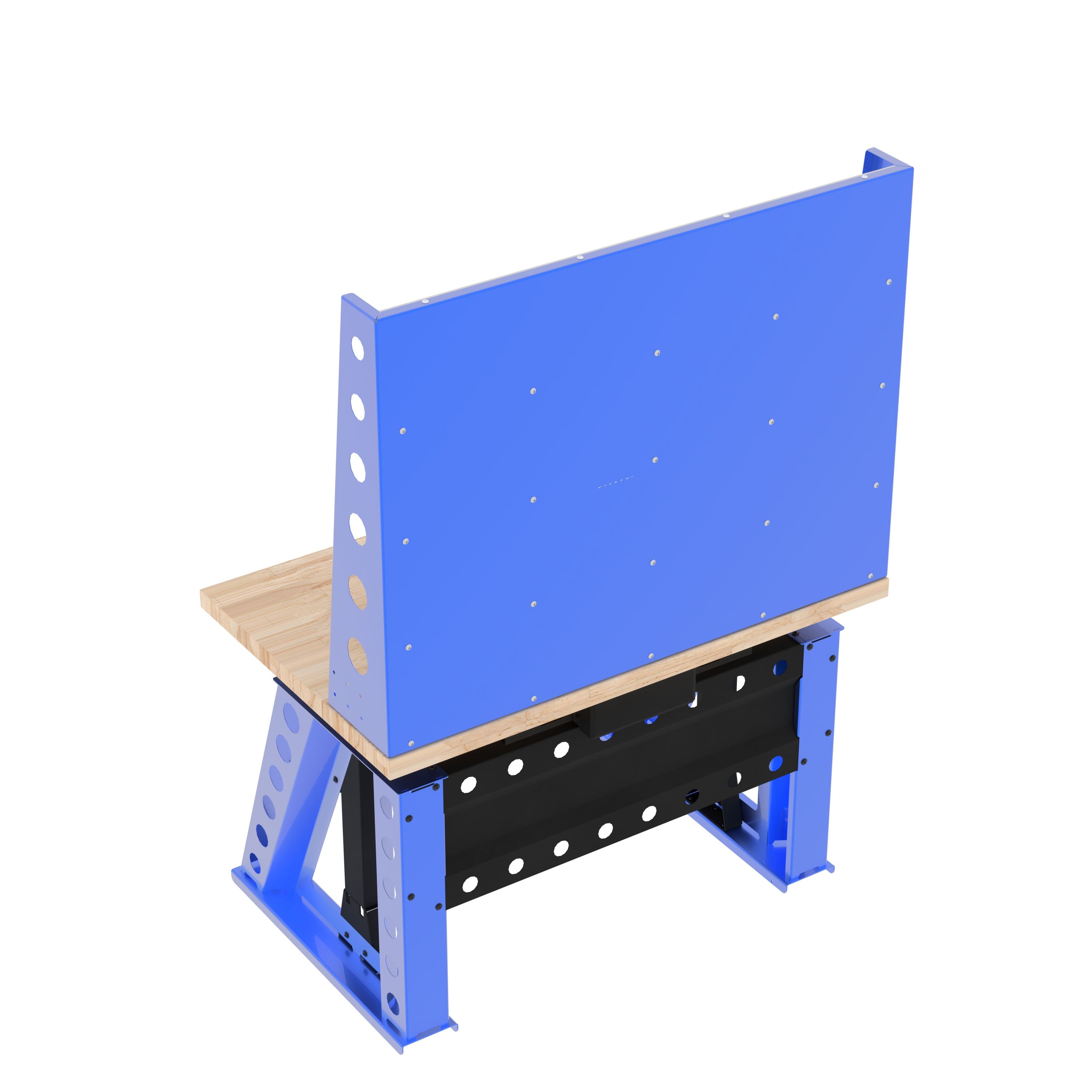 48-blue-pegboard