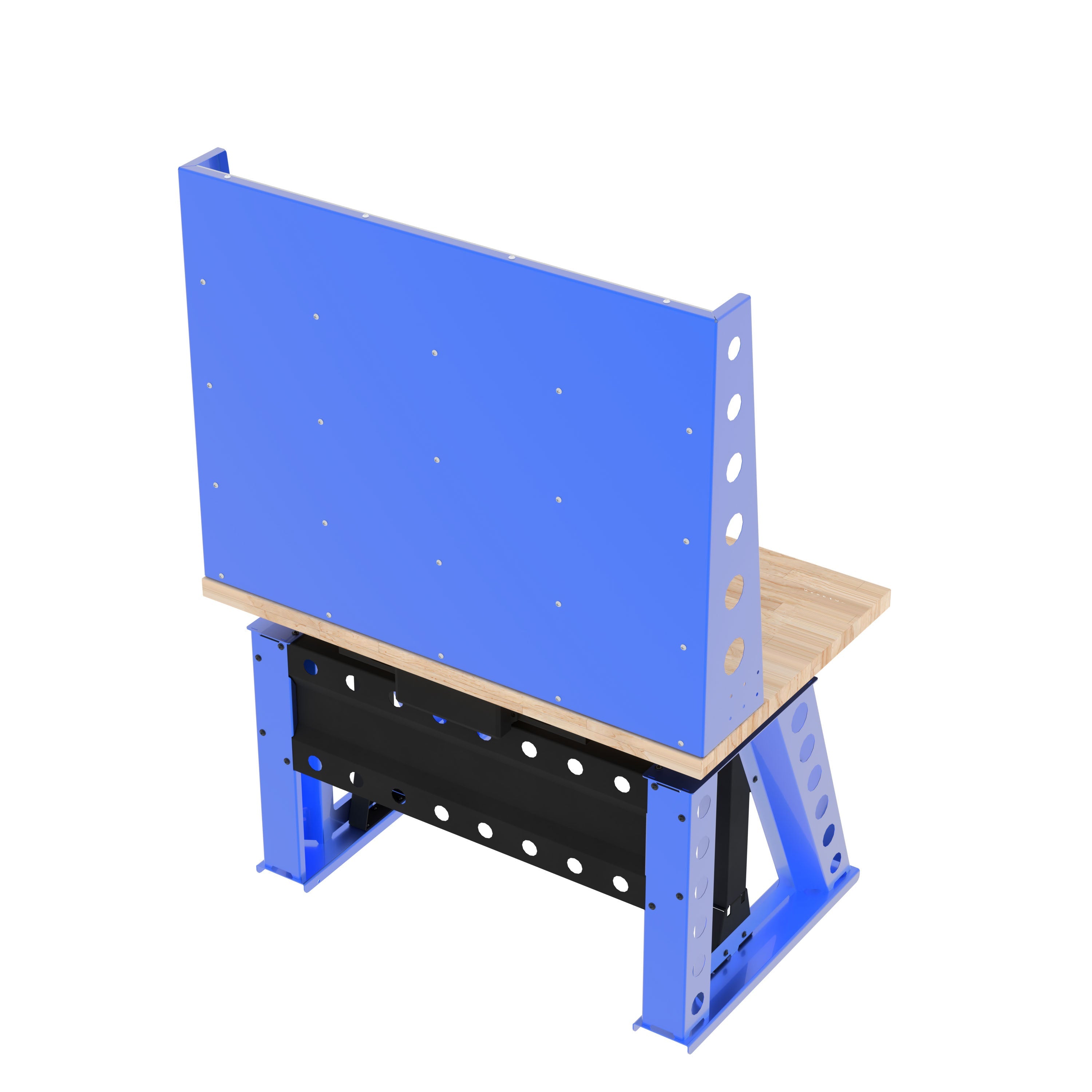 48-blue-pegboard