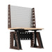 48-brown-pegboard