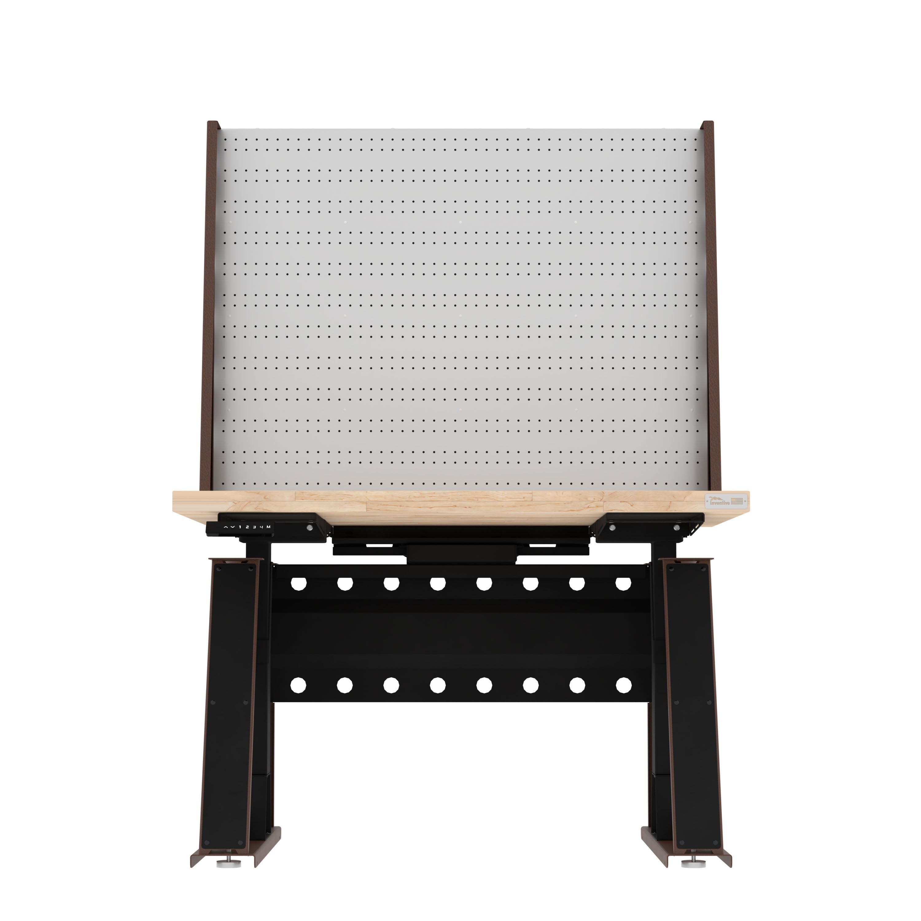 48-brown-pegboard