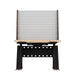48-brown-pegboard