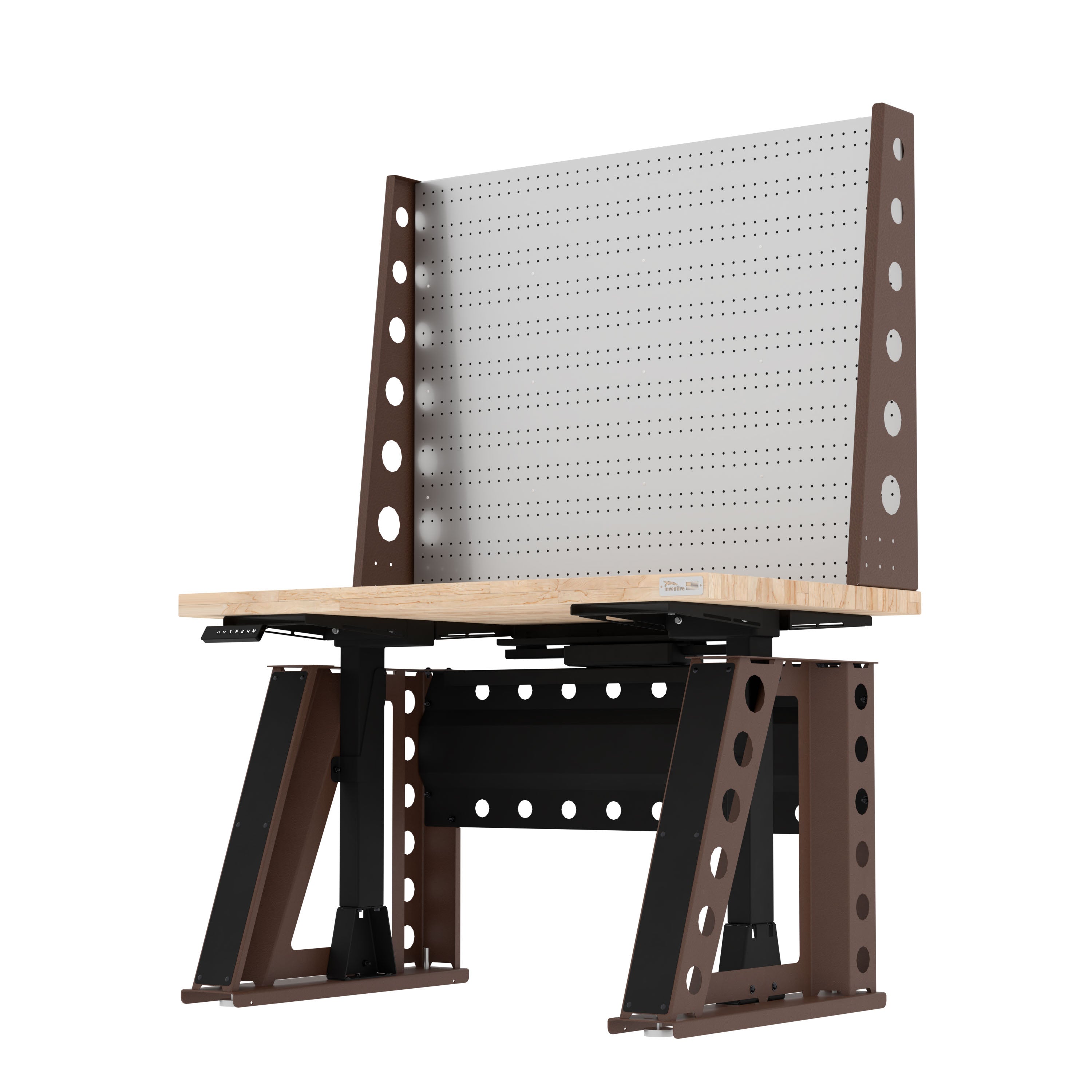 48-brown-pegboard