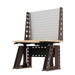 48-brown-pegboard