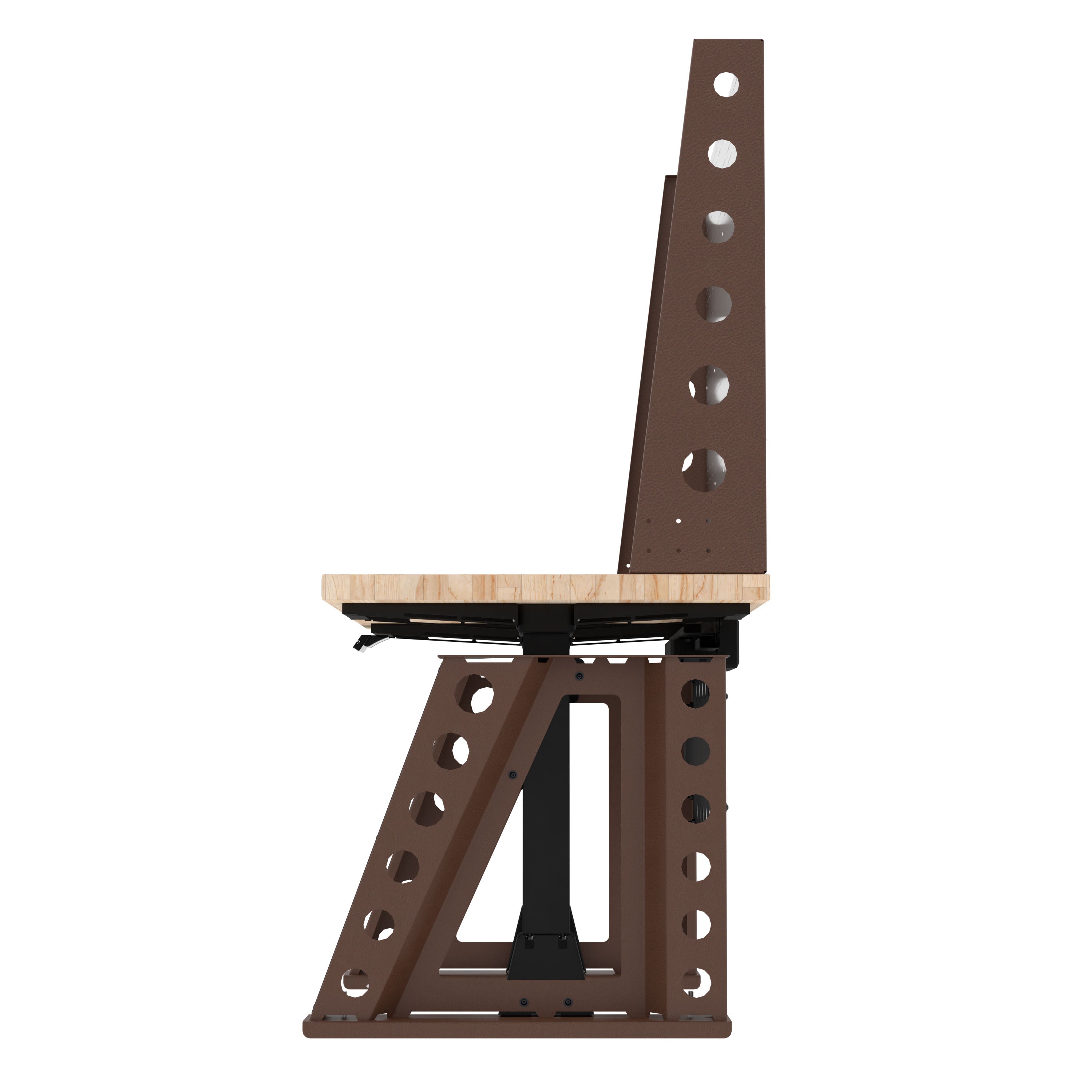 48-brown-pegboard