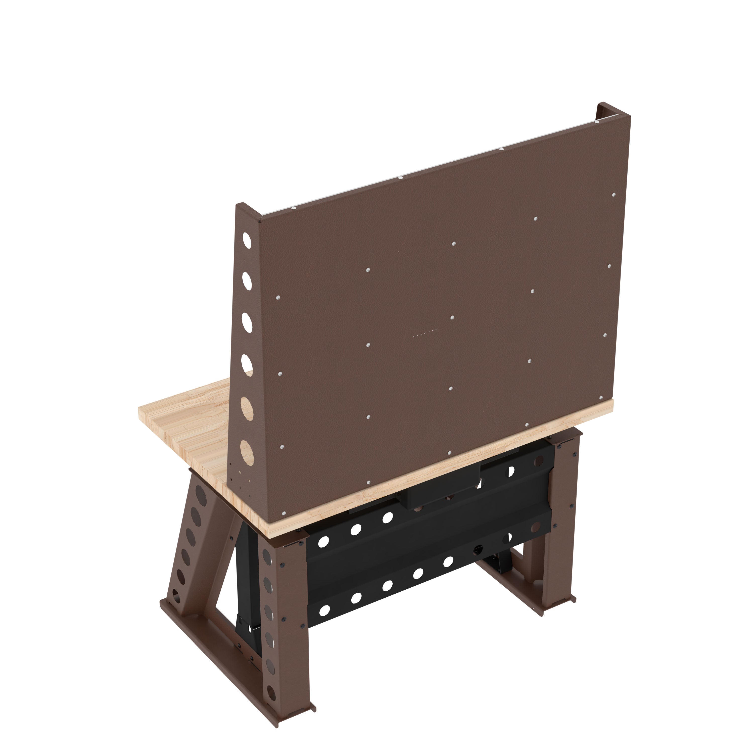 48-brown-pegboard