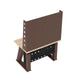 48-brown-pegboard