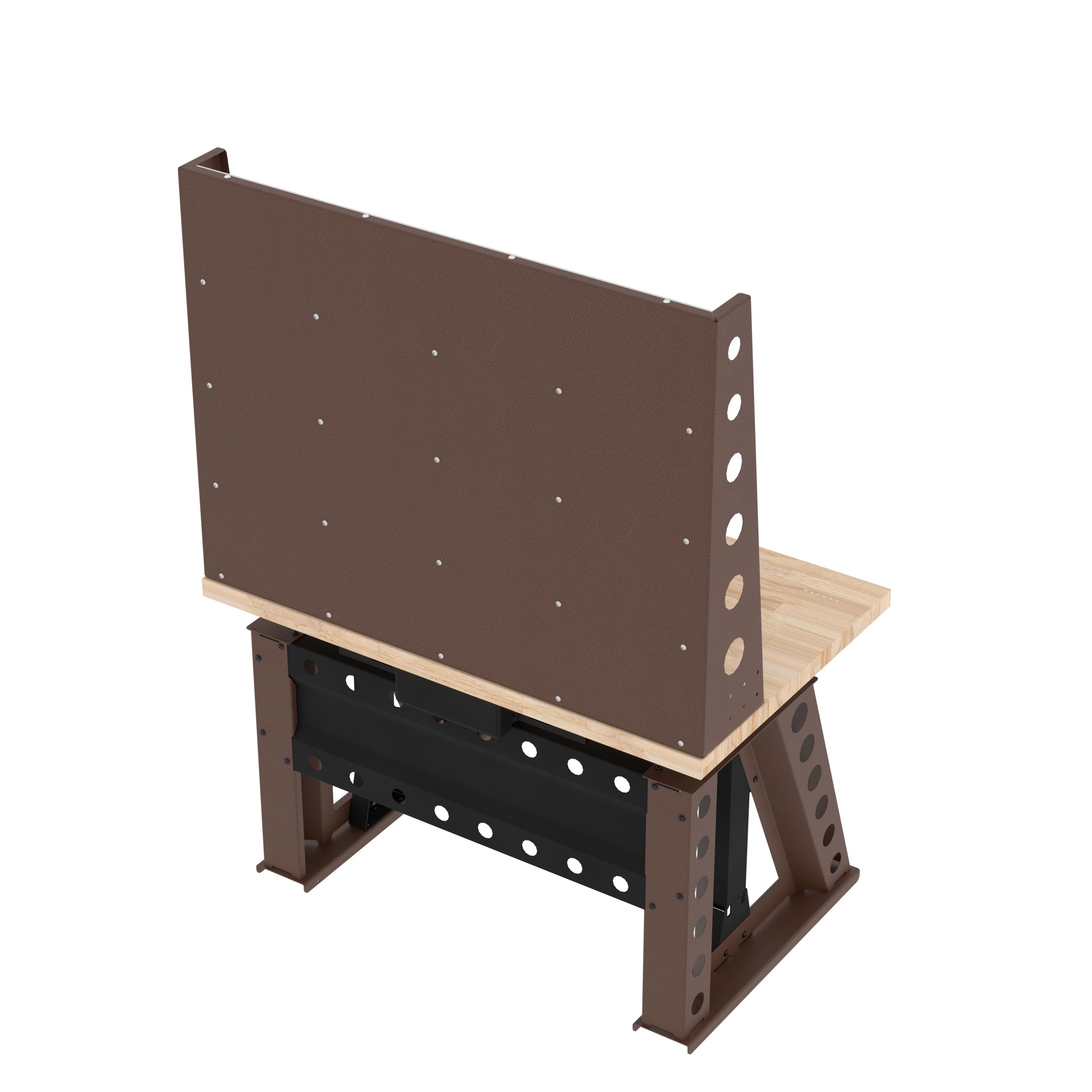 48-brown-pegboard