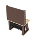 48-brown-pegboard