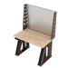 48-brown-pegboard