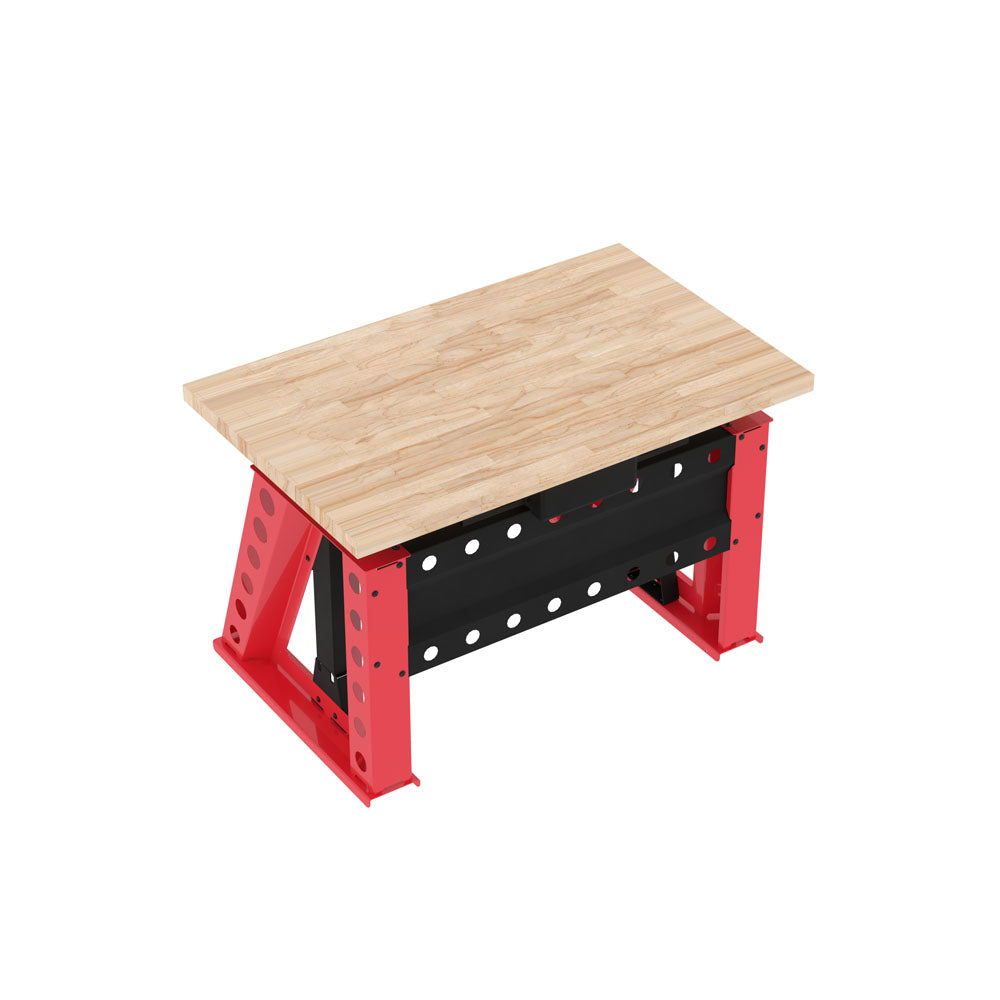 48-red-none