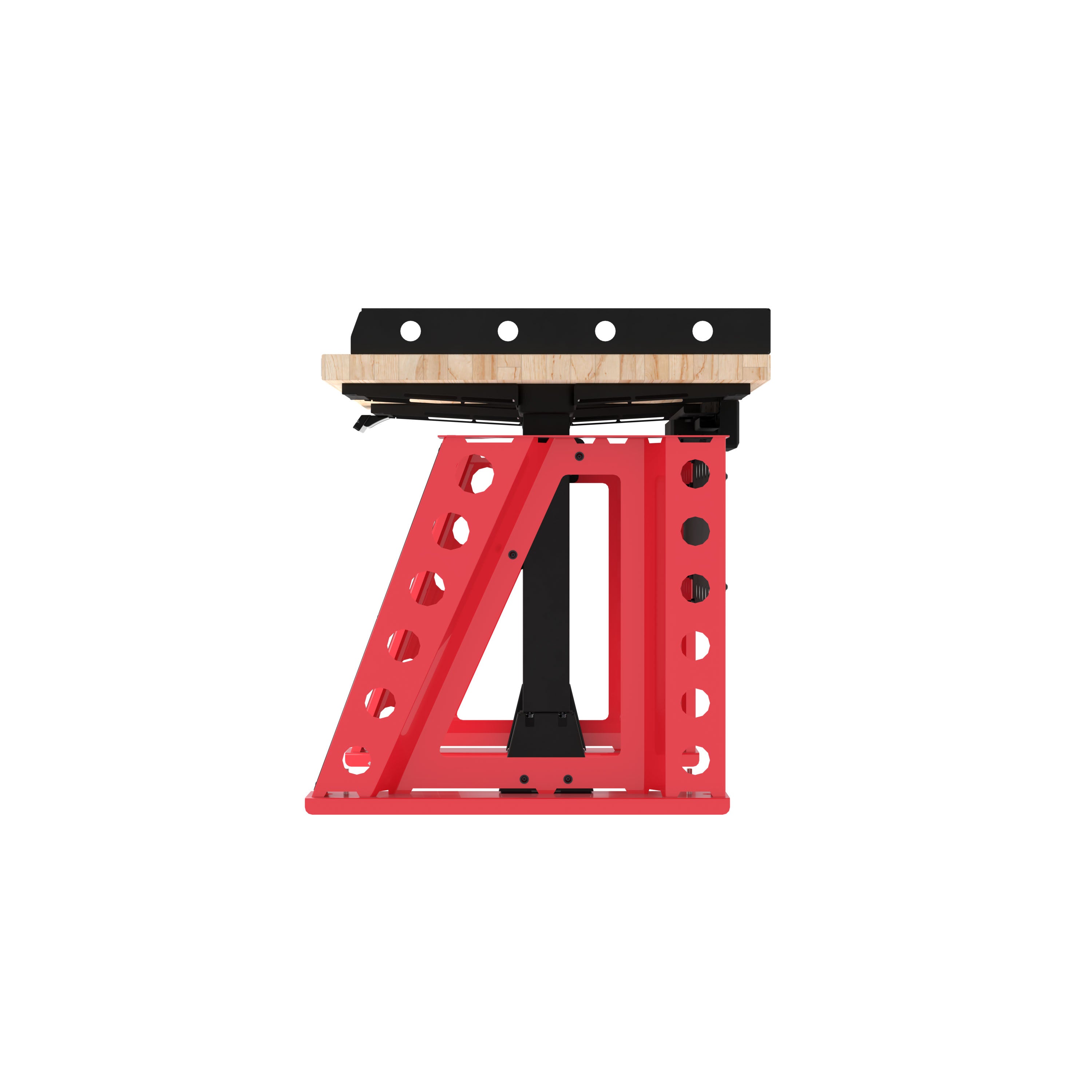 48-red-backstop