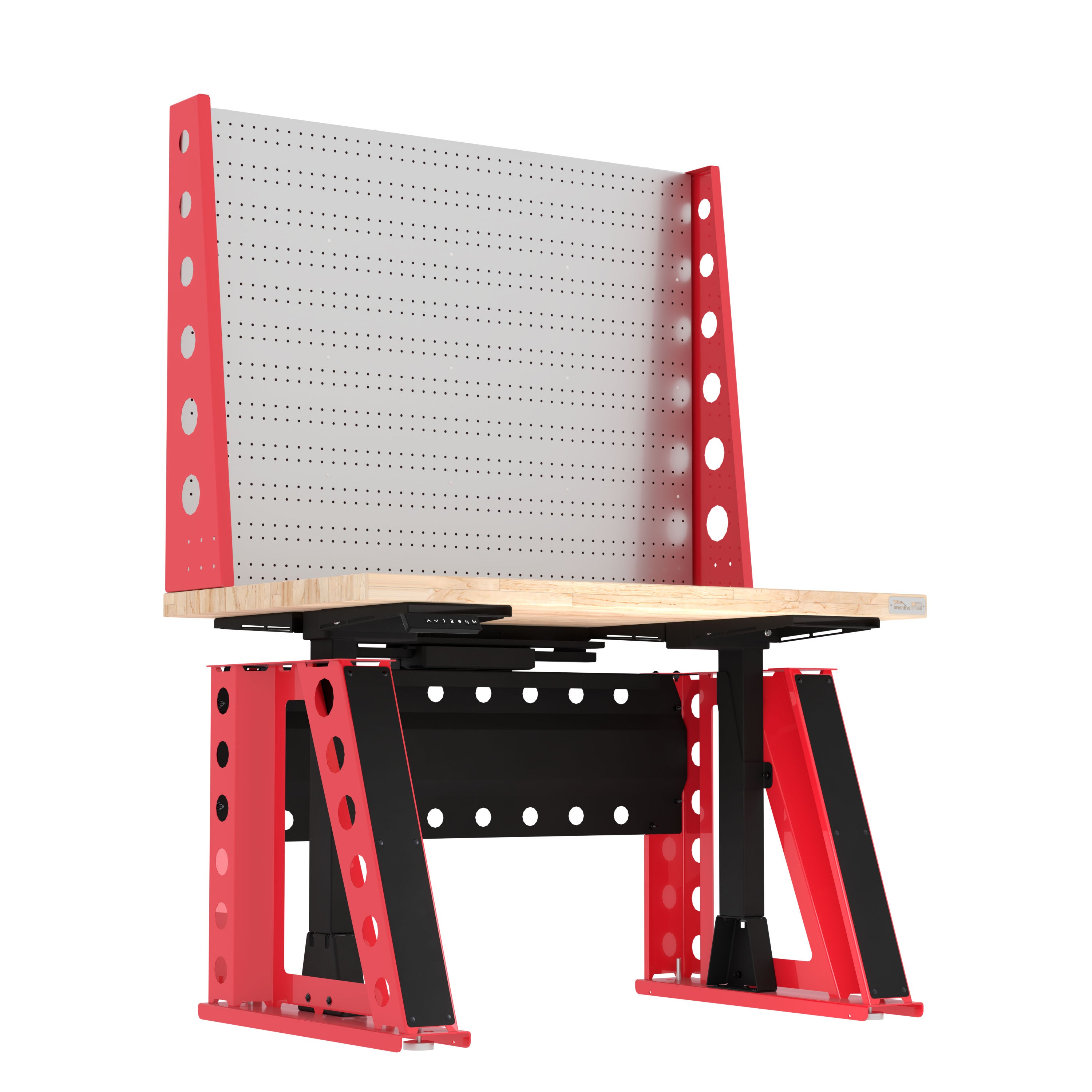 48-red-pegboard
