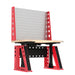48-red-pegboard