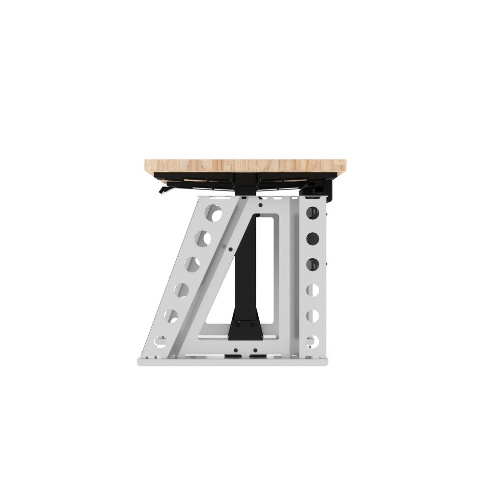 48-silver-none