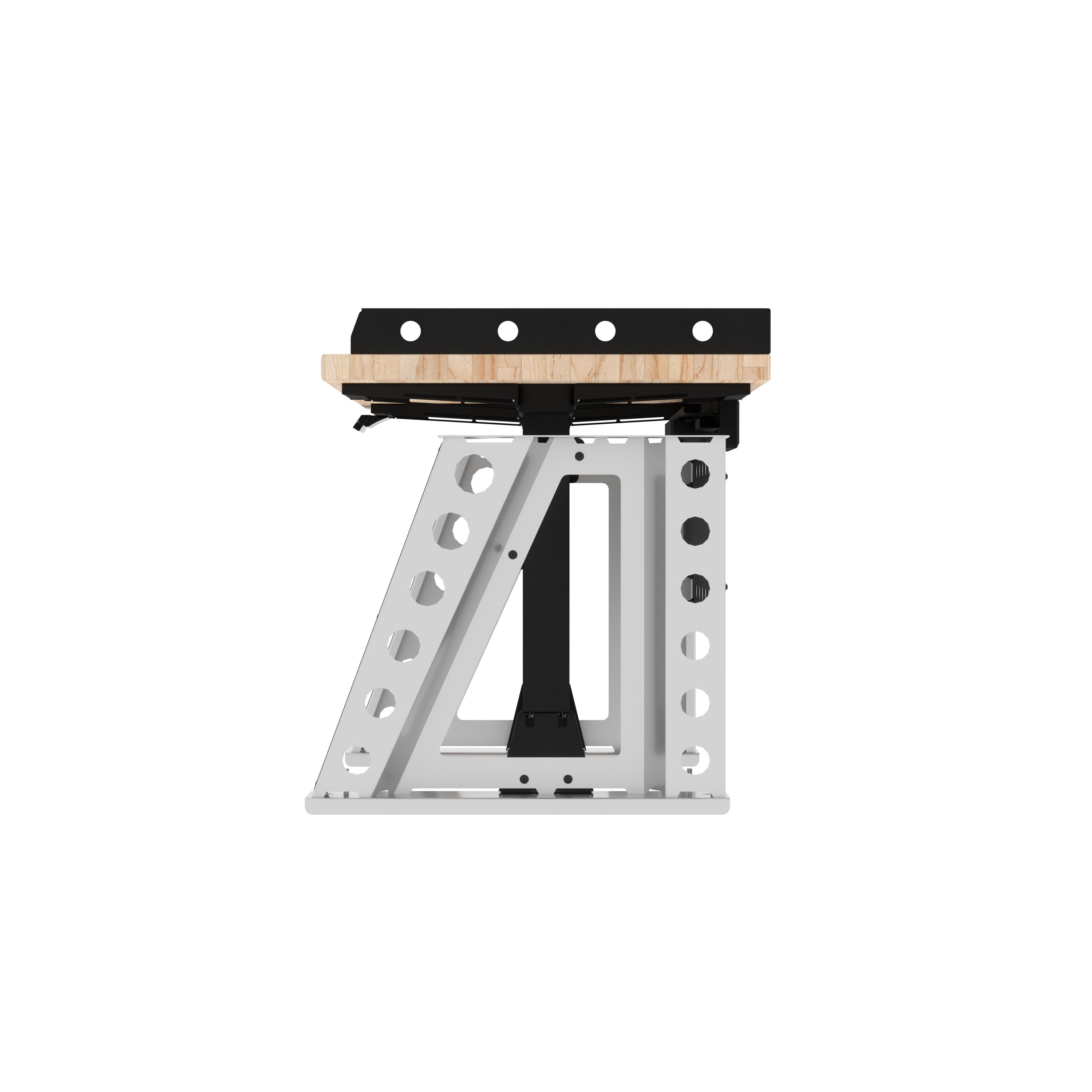 48-silver-backstop