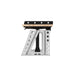 48-silver-backstop