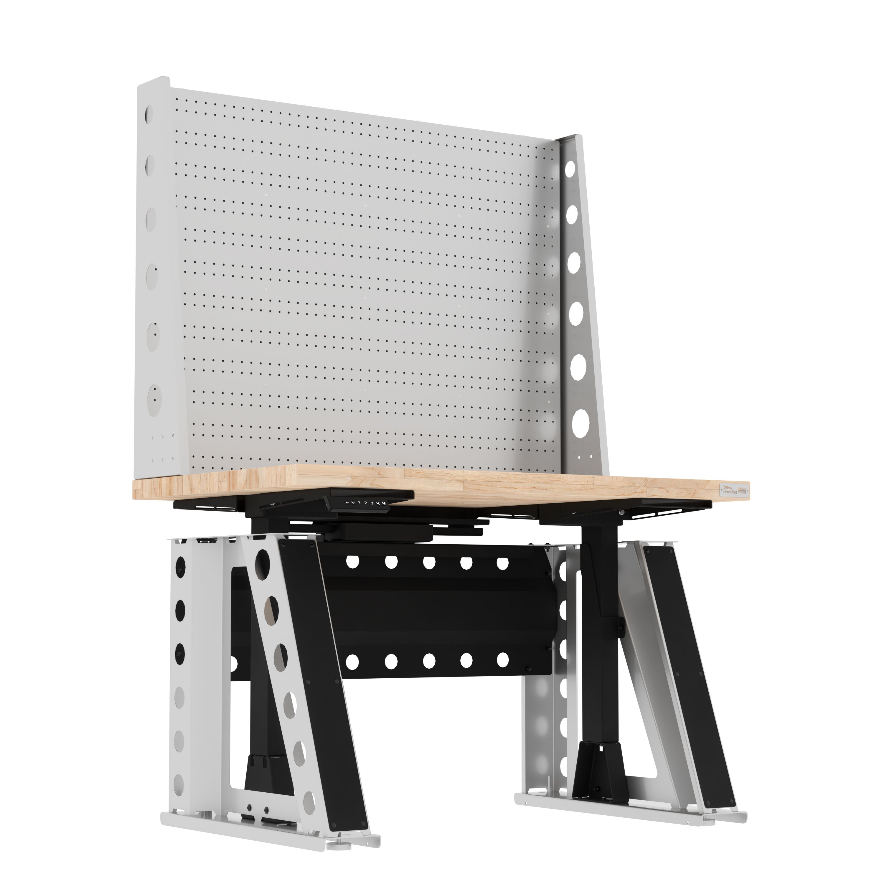 48-silver-pegboard