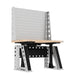 48-silver-pegboard