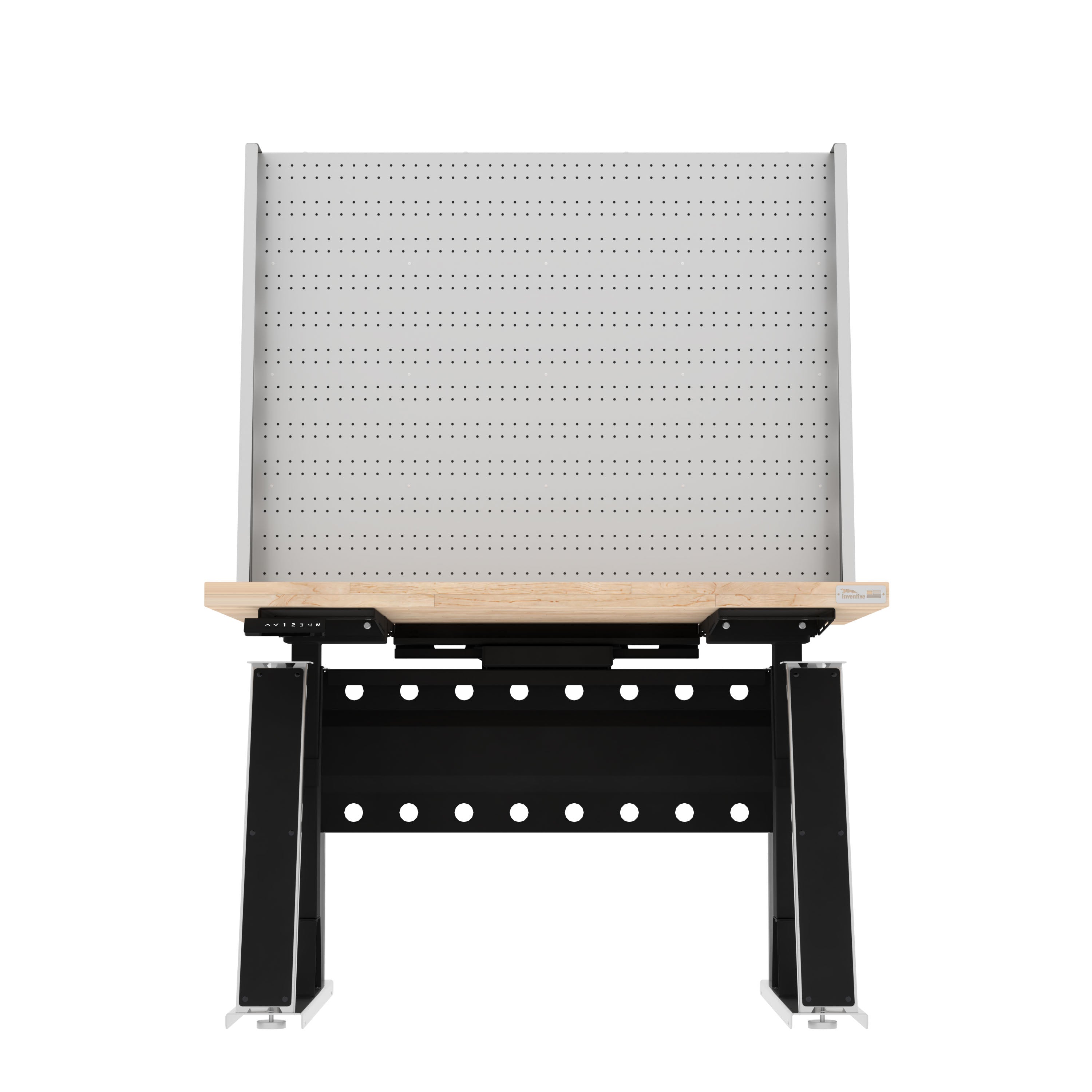 48-silver-pegboard
