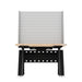 48-silver-pegboard