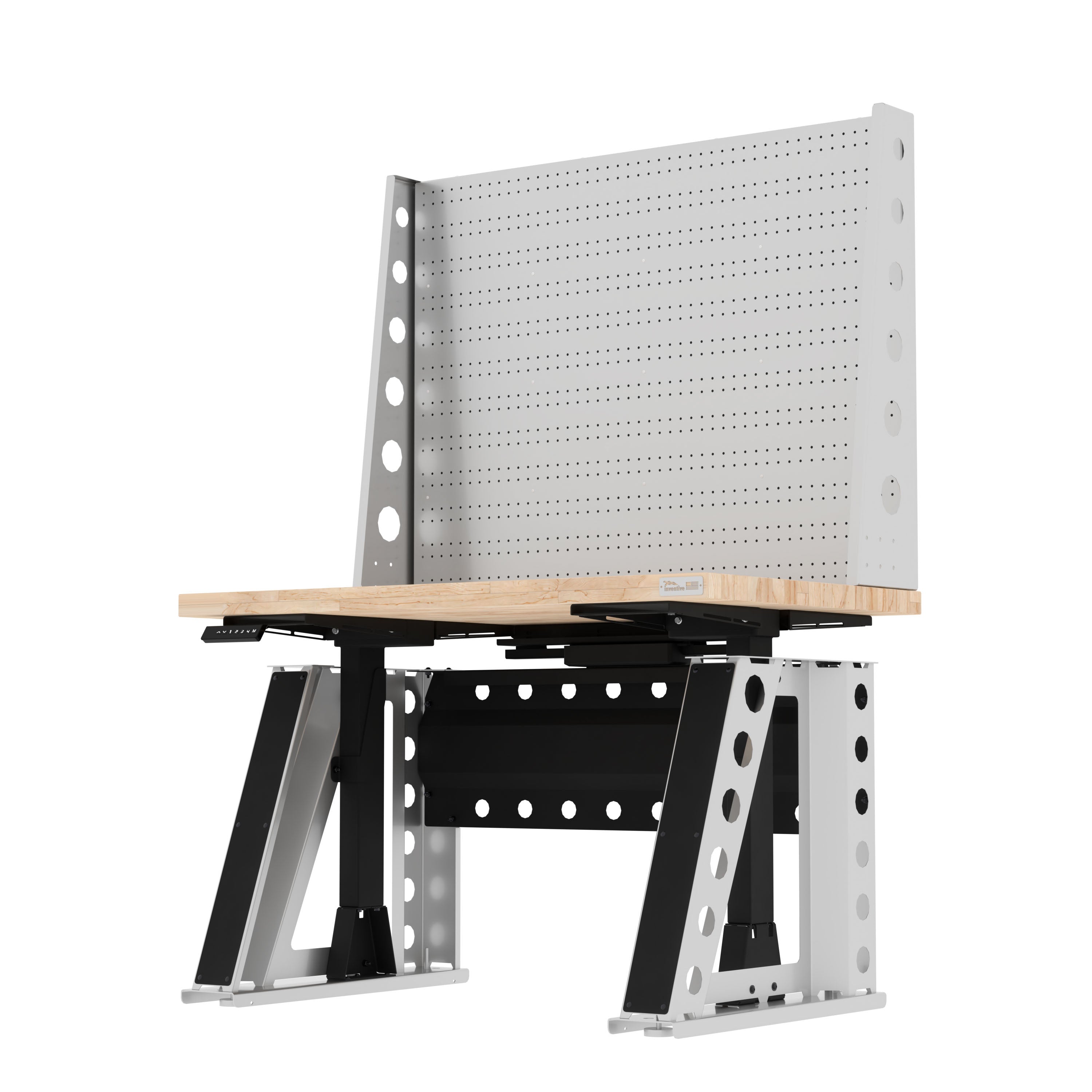 48-silver-pegboard