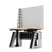 48-silver-pegboard