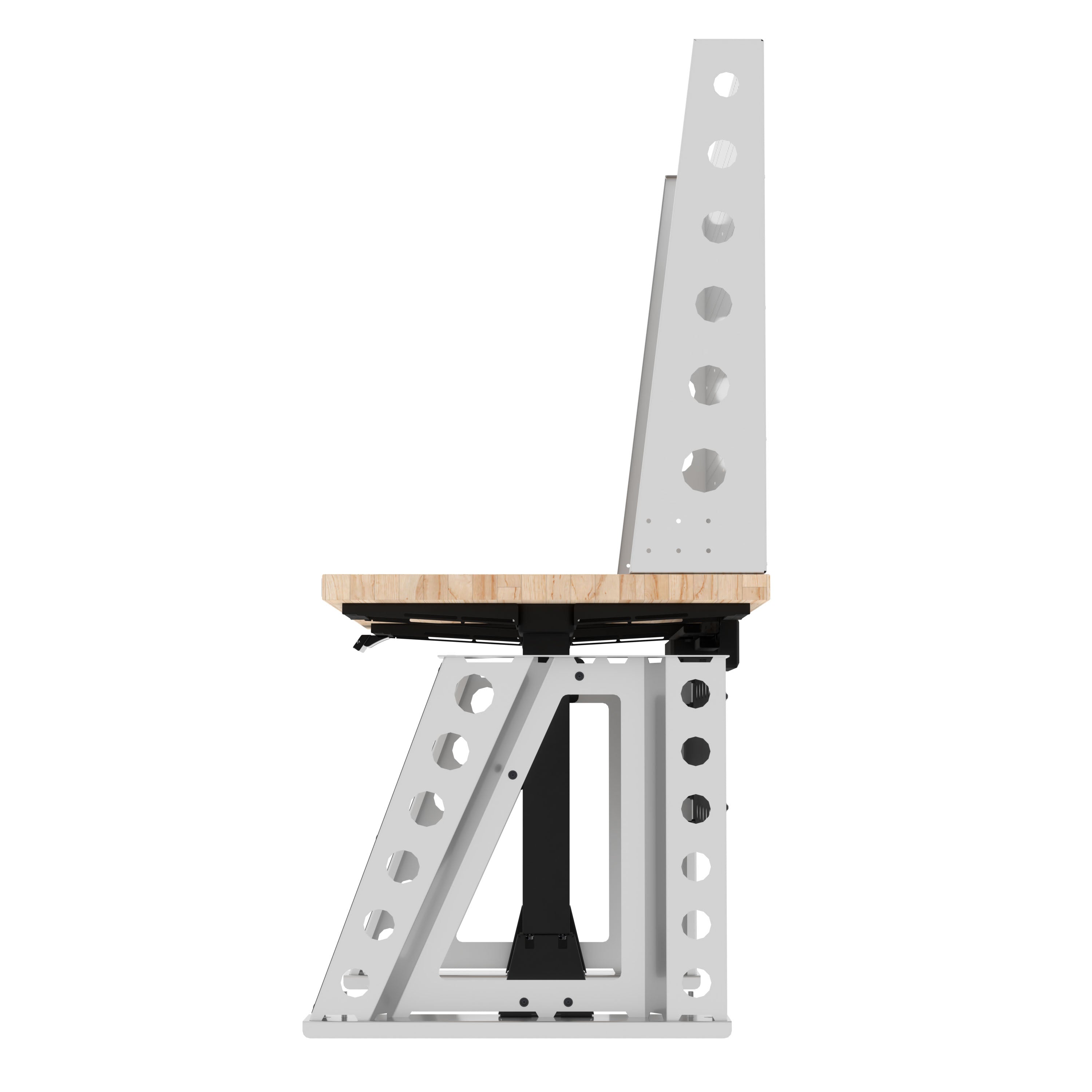 48-silver-pegboard