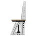 48-silver-pegboard
