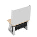 48-silver-pegboard