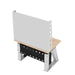48-silver-pegboard