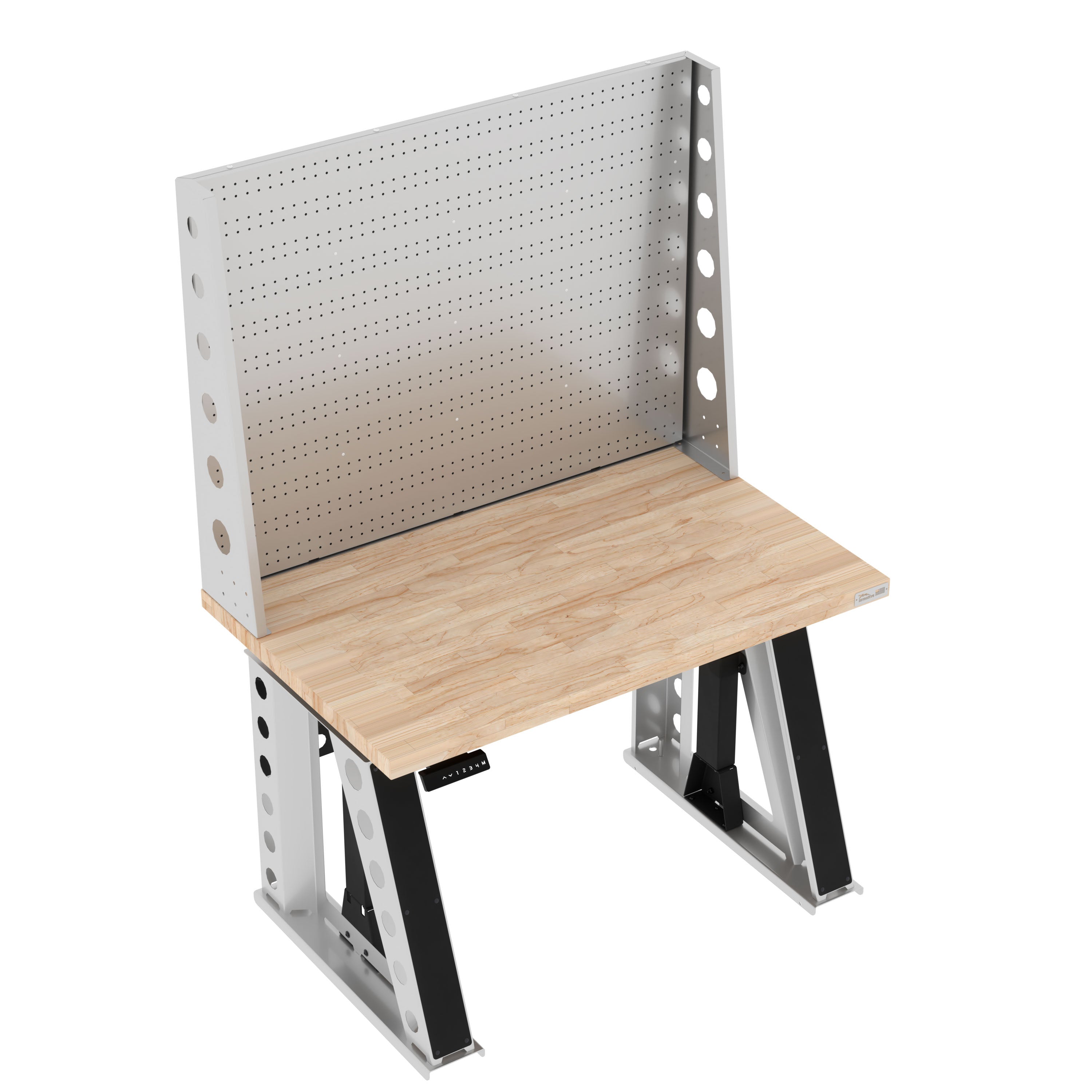 48-silver-pegboard