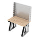 48-silver-pegboard