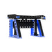 blue-backstop-none